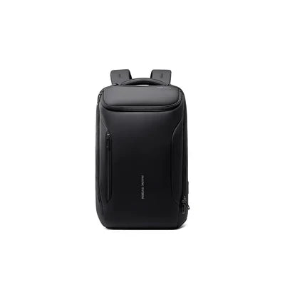 Sac à dos Image