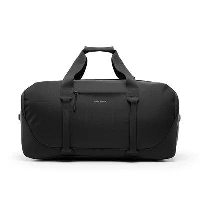 Sac de voyage/sport Image