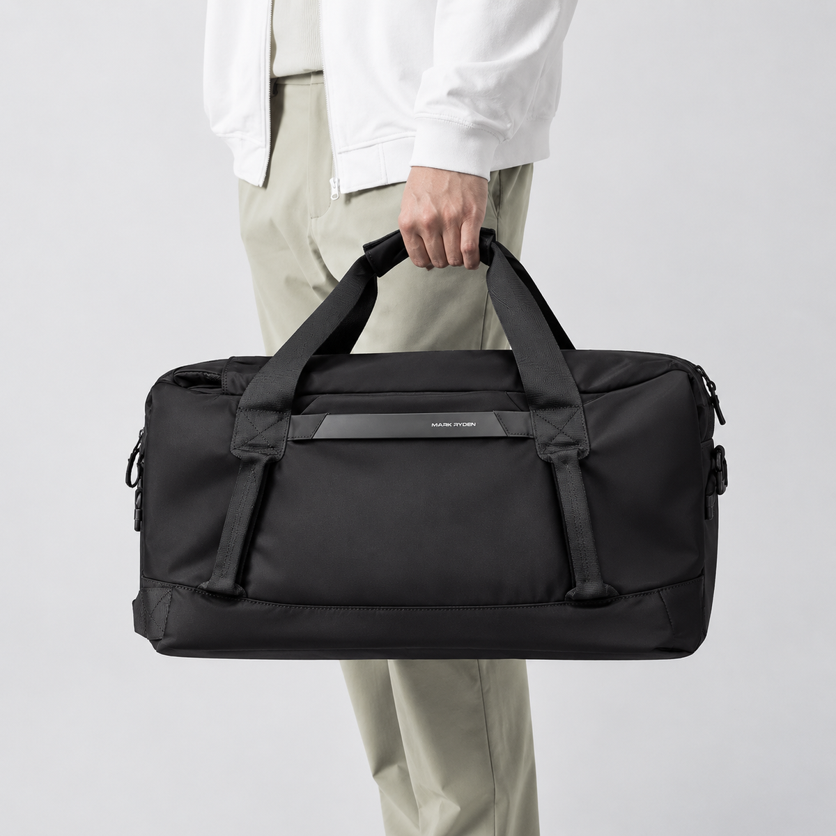 Mark Ryden Nomadic — Sac de voyage 30 L pour homme