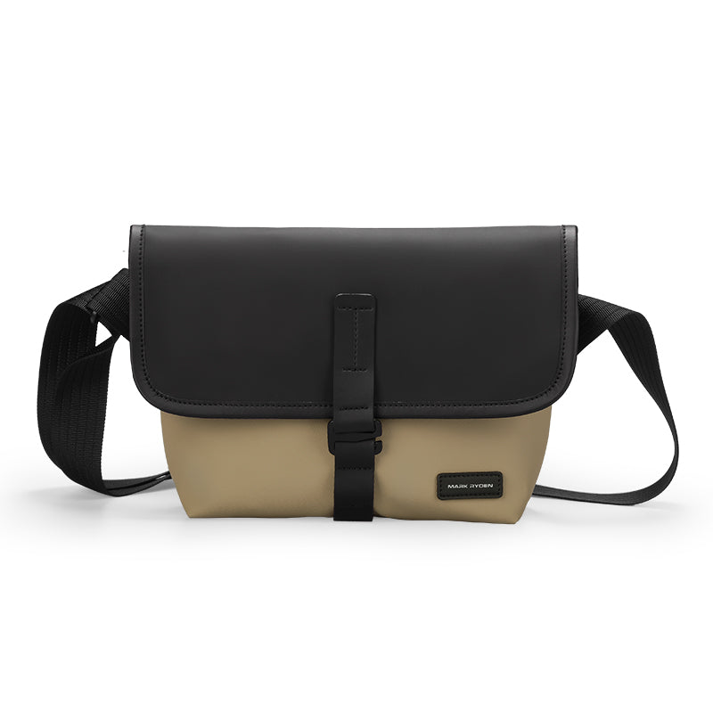 Voyageur: MarkRyden 2024 New Arrivals Crossbody Bag