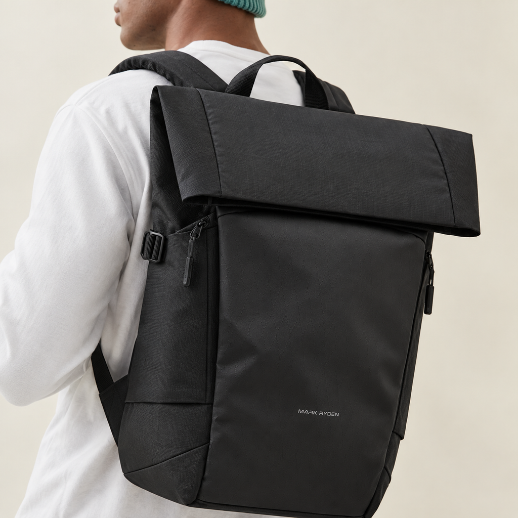 Mark Ryden Element - Sac à dos polyvalent 36L