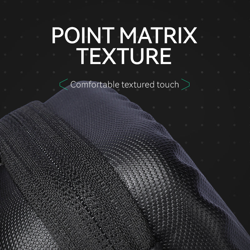 Neo: Smart Design Ultimate Comfort, Small Crossbody Purse For Travel