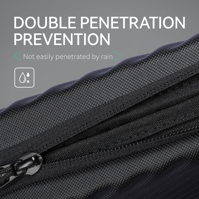Neo: Smart Design Ultimate Comfort, Small Crossbody Purse For Travel