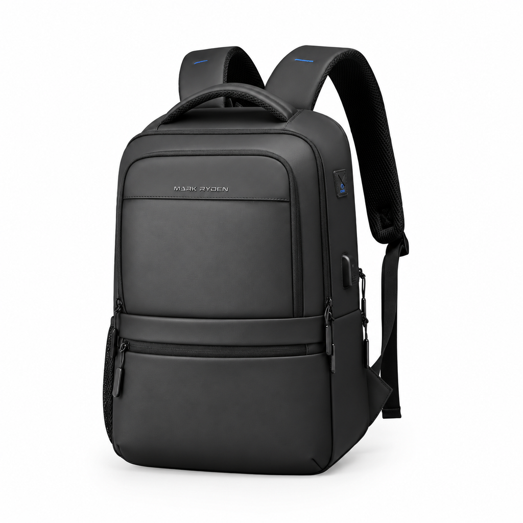 Mark Ryden Flux - sac à dos pour urbain 26L
