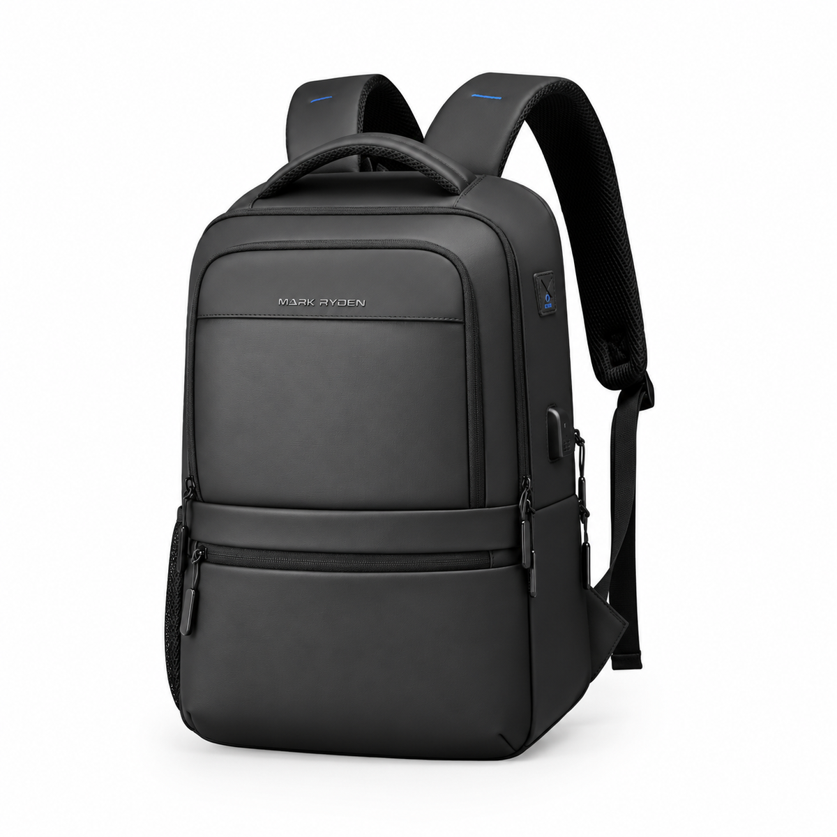 Mark Ryden Flux - sac à dos pour urbain 26L