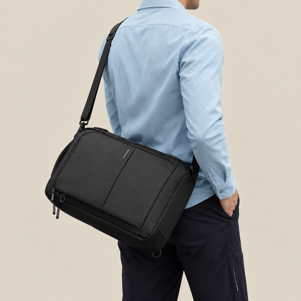 Mark Ryden Altis - sac à dos pour urbain 18L