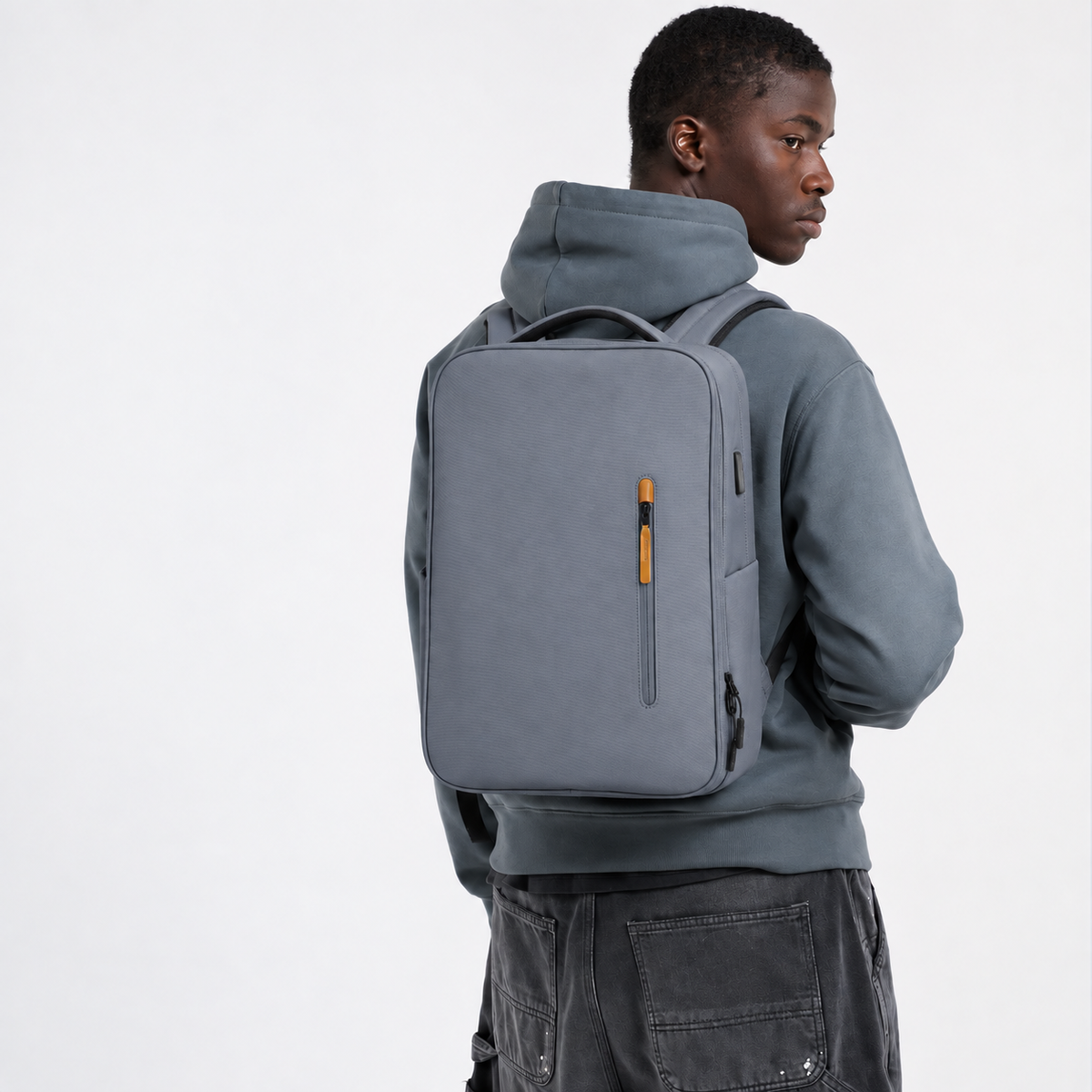 Mark Ryden Élan - sac à dos pour urbain 20L