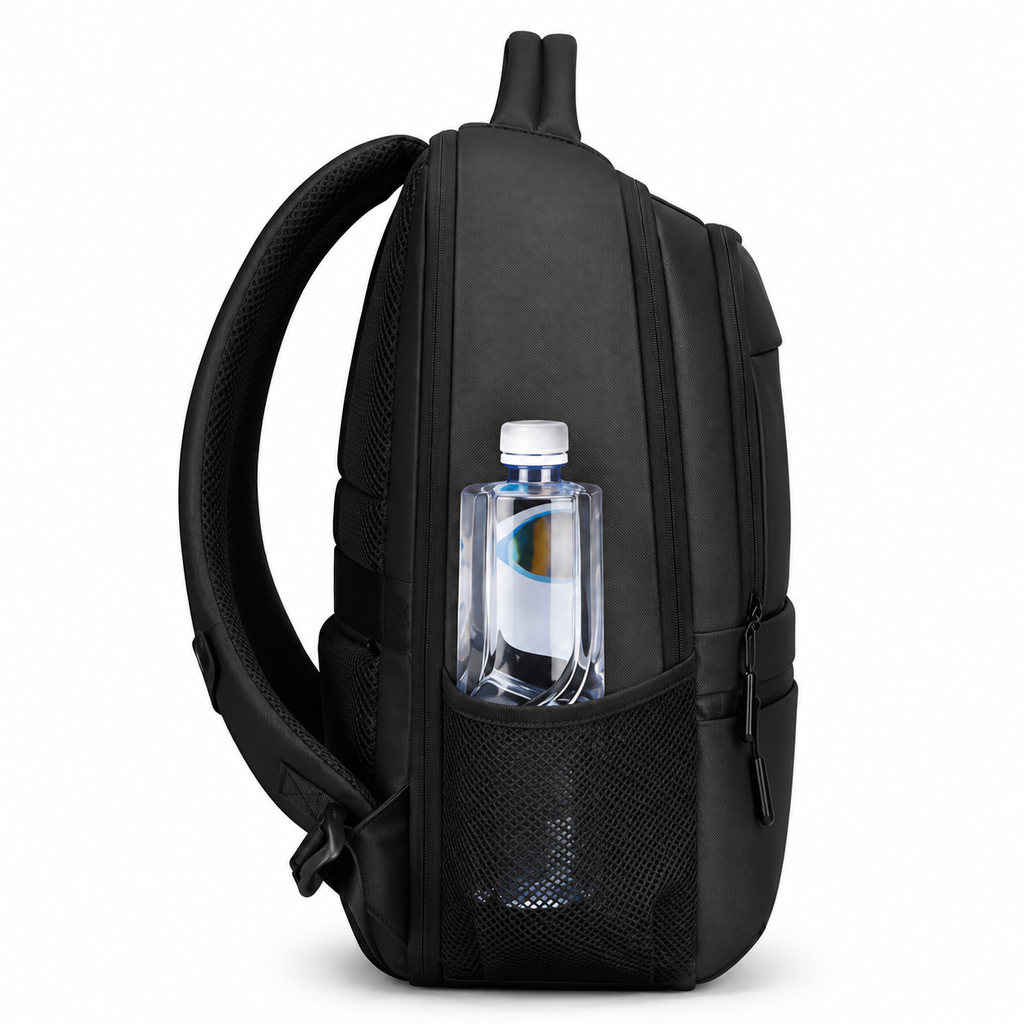 Mark Ryden Flux - sac à dos pour urbain 26L