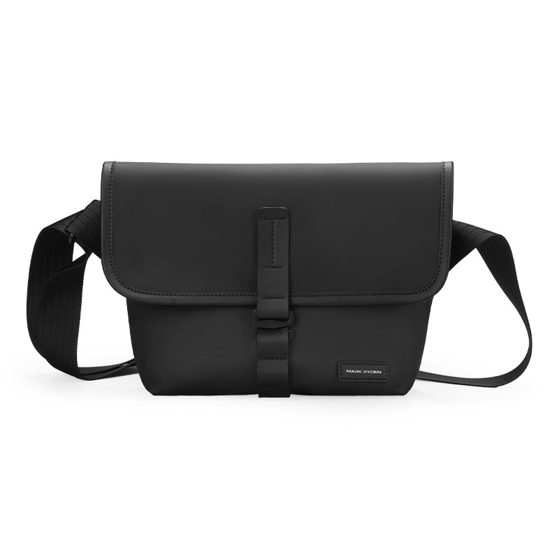Voyageur: MarkRyden 2024 New Arrivals Crossbody Bag