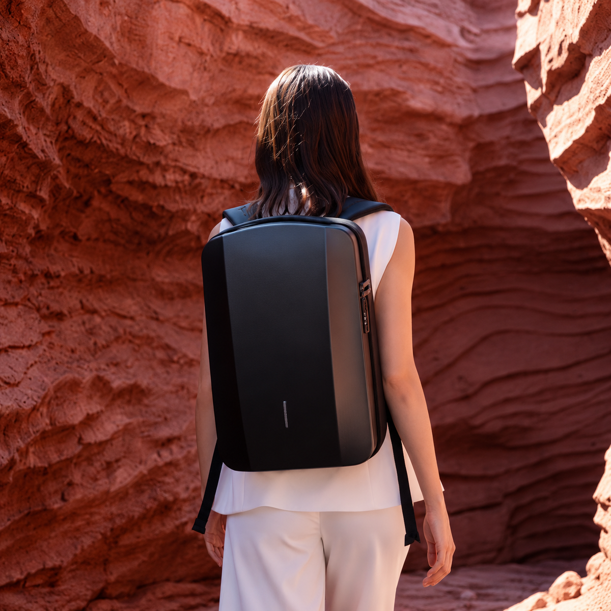 Mark Ryden Pro - Sac à dos design imperméable