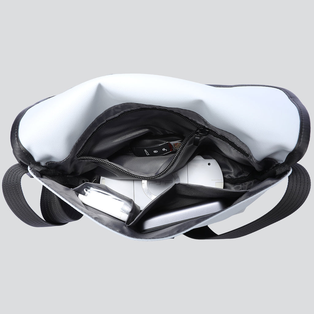 Voyageur: MarkRyden 2024 New Arrivals Crossbody Bag