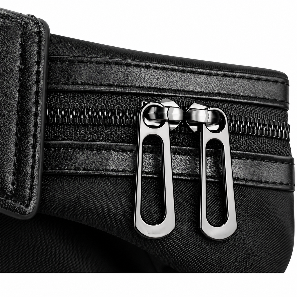 Mark Ryden Bic  — Sac de voyage 33 L unisexe