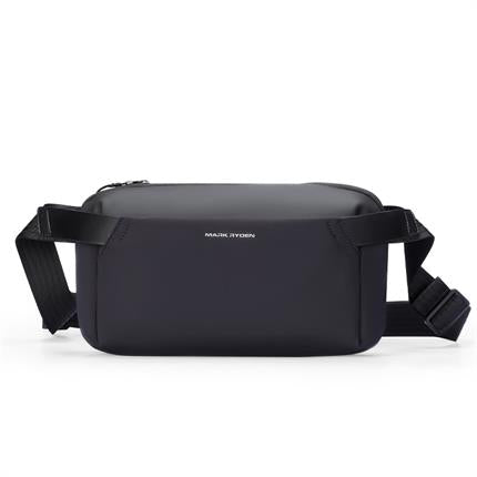 Vivi: Your Ultimate Travel Companion From MarkRyden