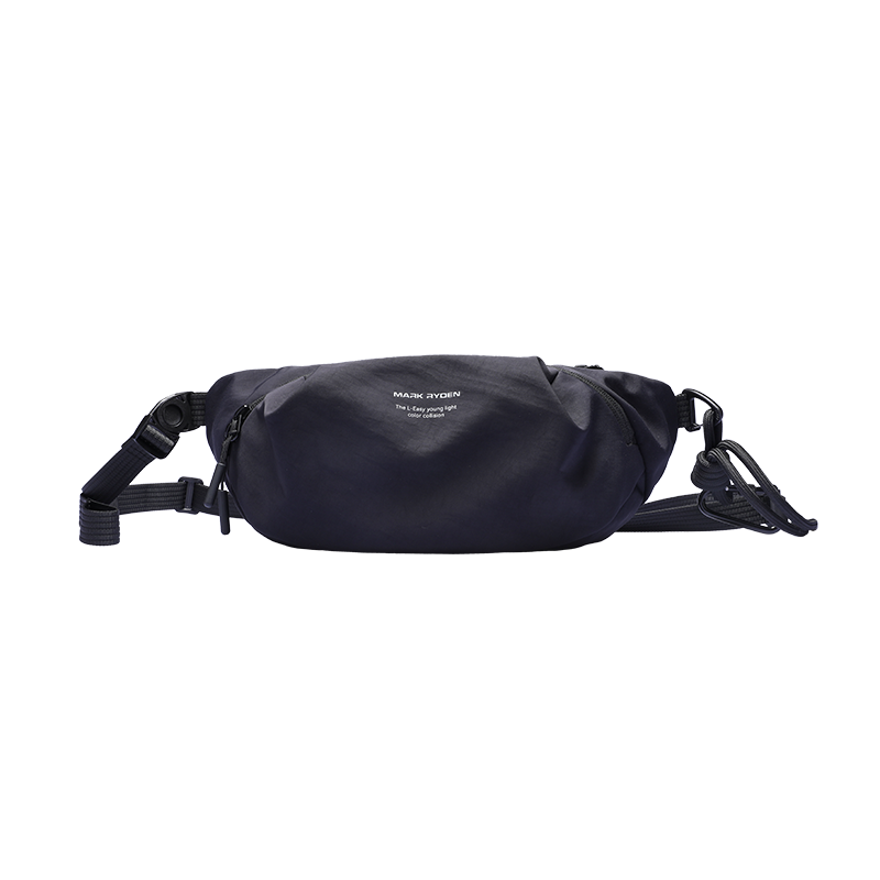 ChillFlex: Your Everyday Go-To Sling Bag