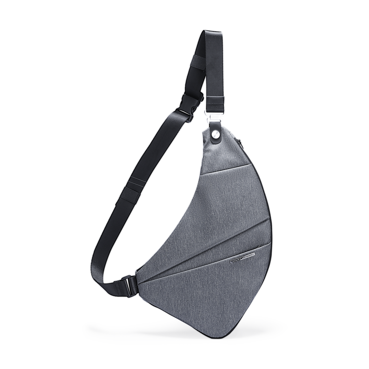 Mark Ryden Urban Sling - Sacoche bandoulière pour homme