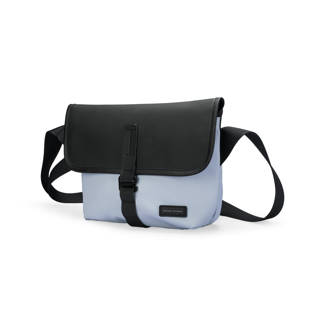 Voyageur: MarkRyden 2024 New Arrivals Crossbody Bag
