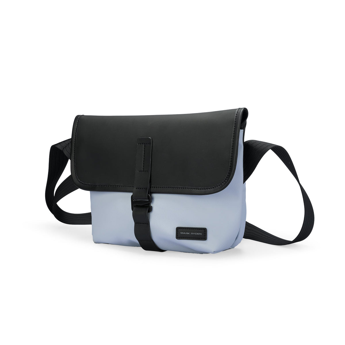 Voyageur: MarkRyden 2024 New Arrivals Crossbody Bag