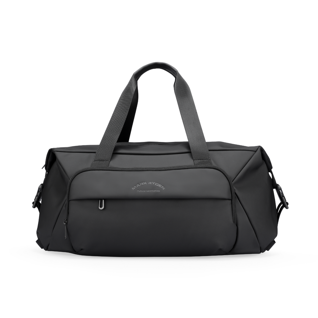 Mark Ryden Escale — Sac de voyage 32 L pour homme