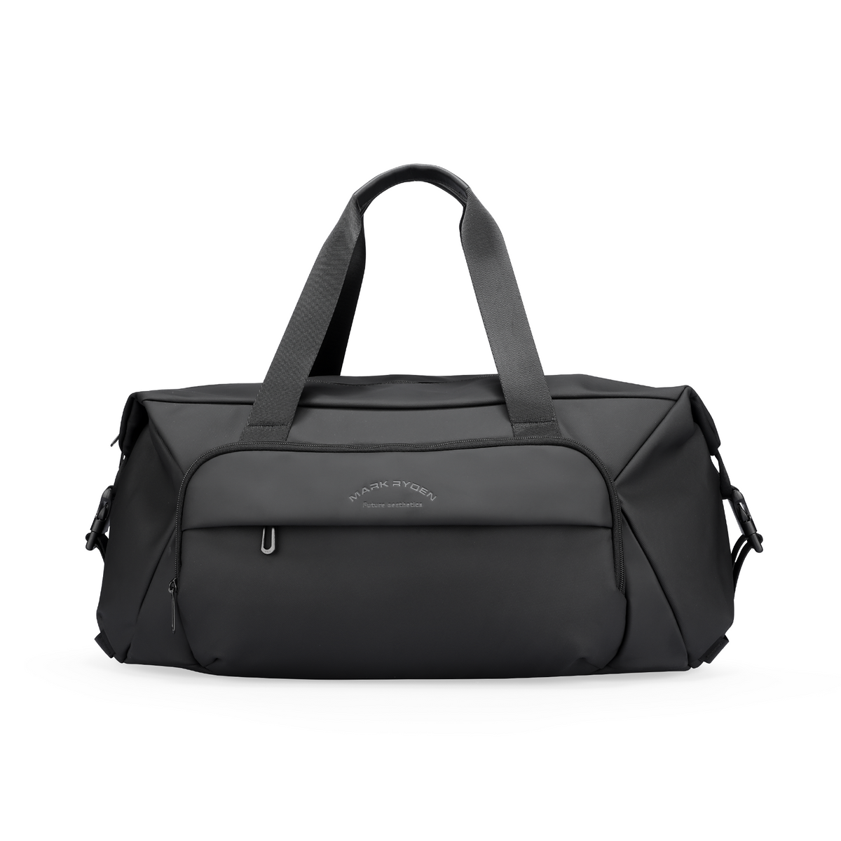 Mark Ryden Escale — Sac de voyage 32 L pour homme