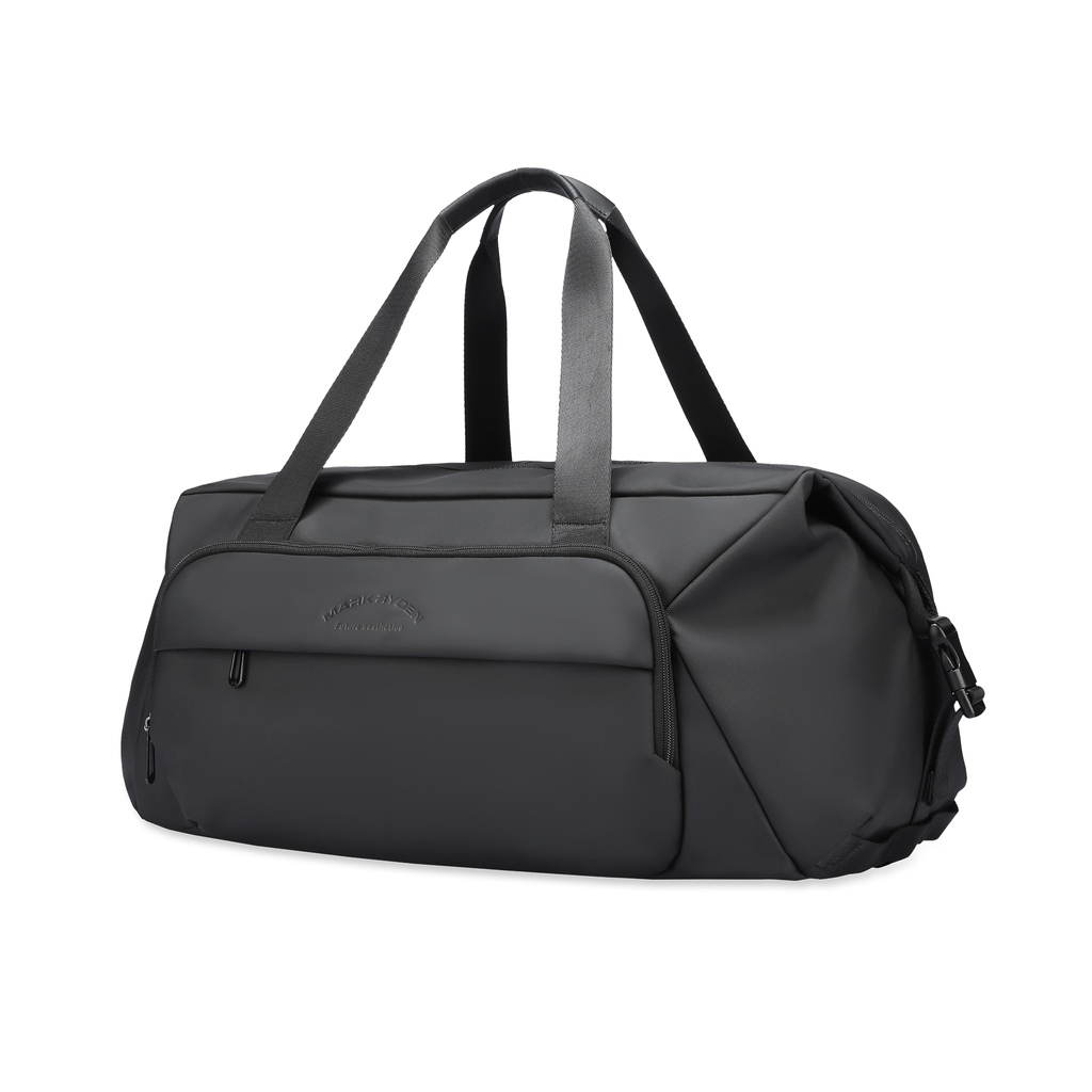 Mark Ryden Escale — Sac de voyage 32 L pour homme