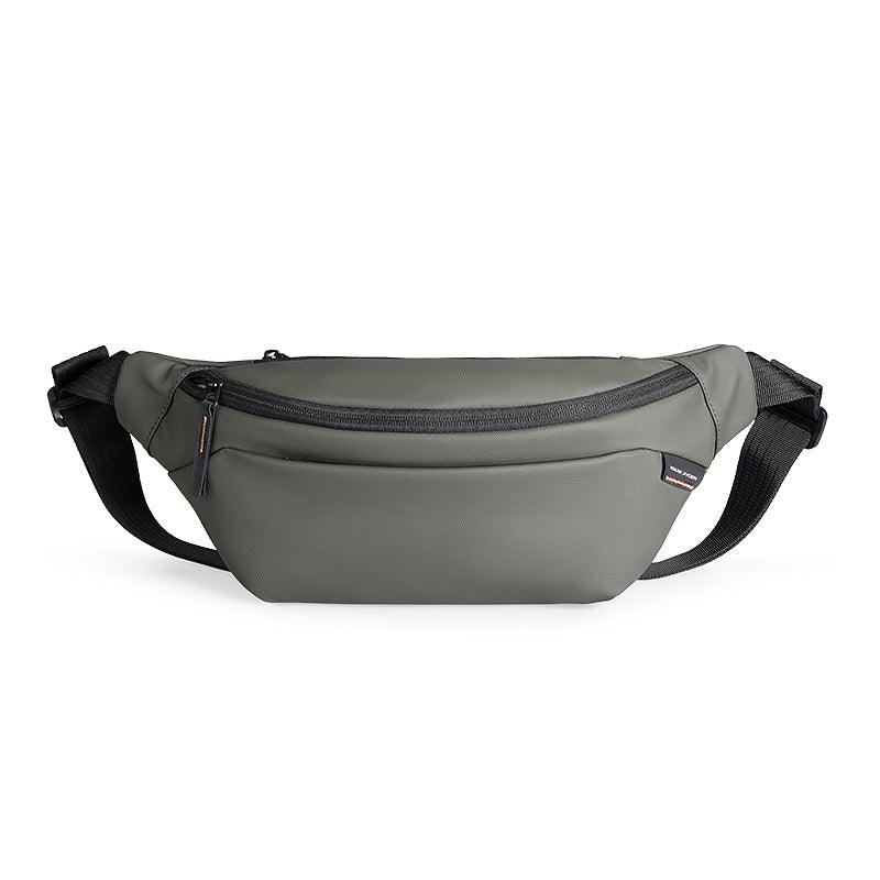 Brak: Simple Fashionable Daily Crossbody Bag