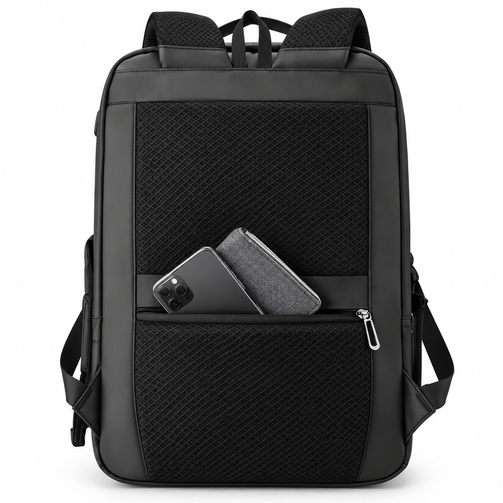 Mark Ryden Emissaire - sac à dos pour urbain 18L