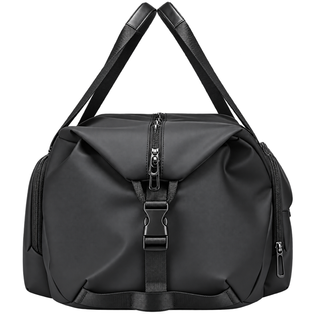 Mark Ryden Escale — Sac de voyage 32 L pour homme