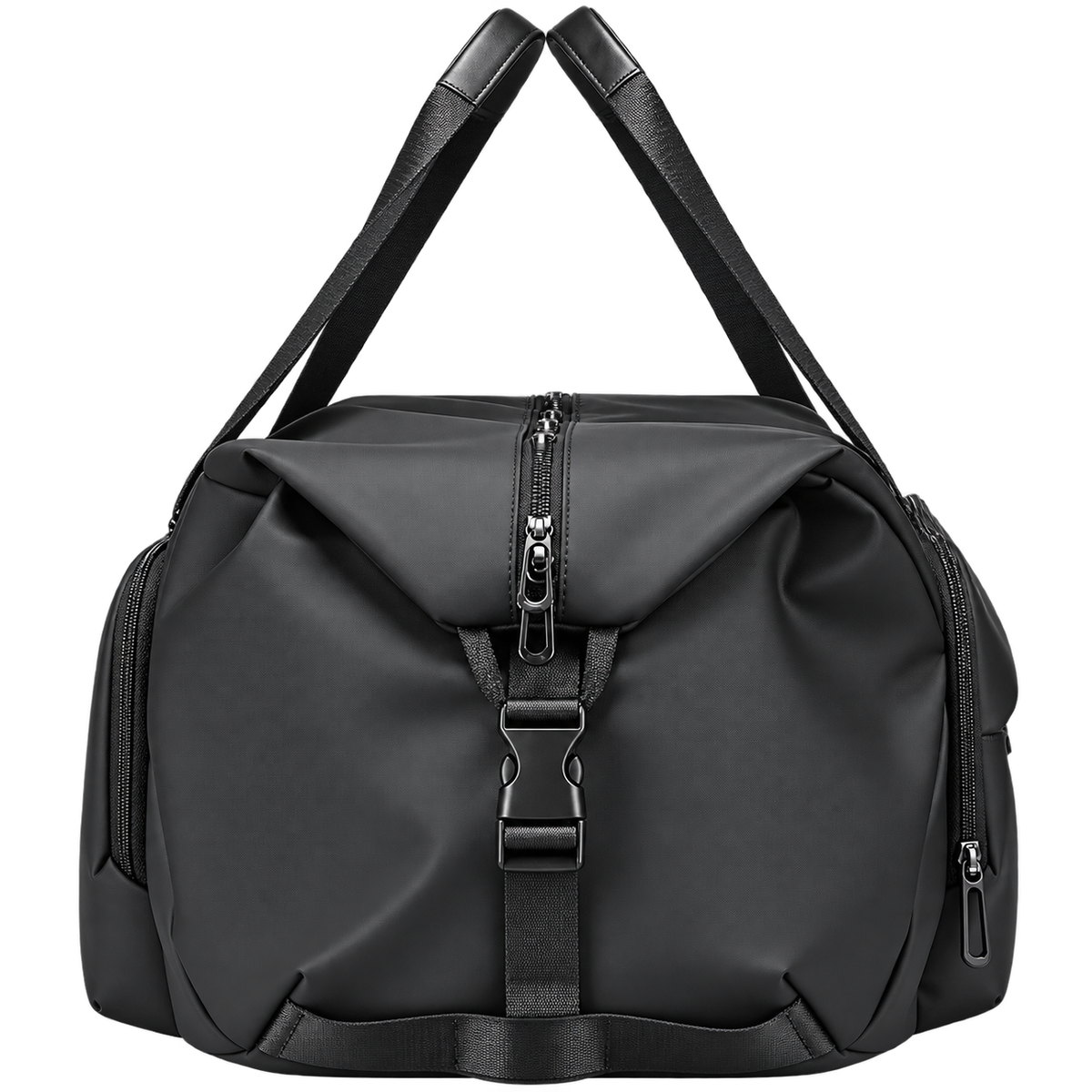 Mark Ryden Escale — Sac de voyage 32 L pour homme