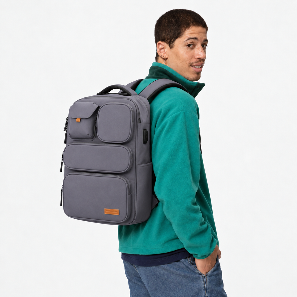 Mark Ryden Vector - sac à dos polyvalent 26L