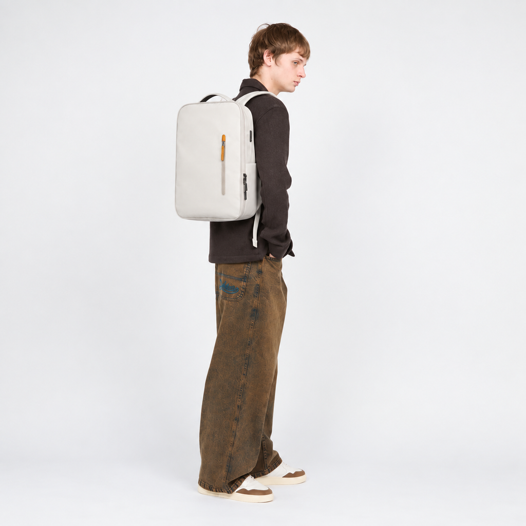 Mark Ryden Élan - sac à dos pour urbain 20L