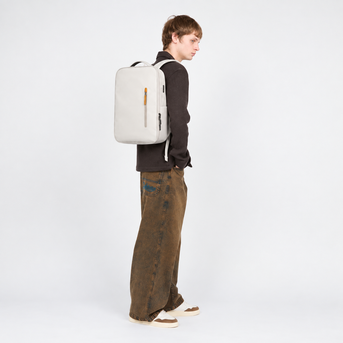 Mark Ryden Élan - sac à dos pour urbain 20L
