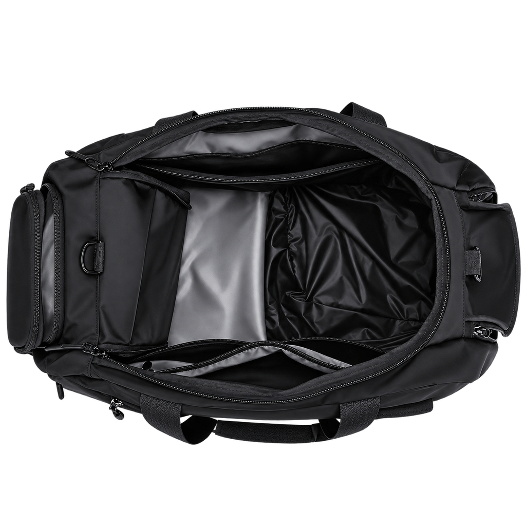 Mark Ryden Noma — Sac de voyage 30 L pour homme