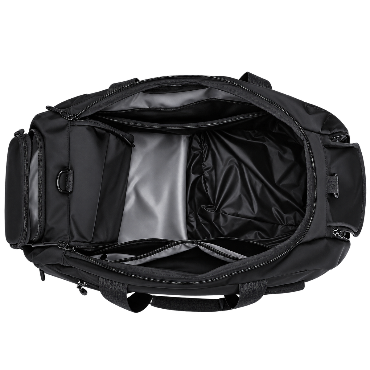 Mark Ryden Noma — Sac de voyage 30 L pour homme