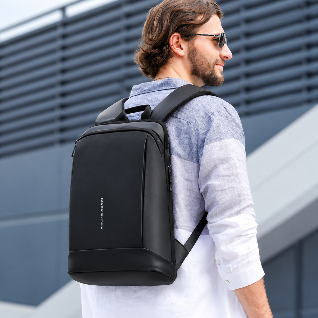 Mark Ryden Laptop - sac à dos pour laptop 26L