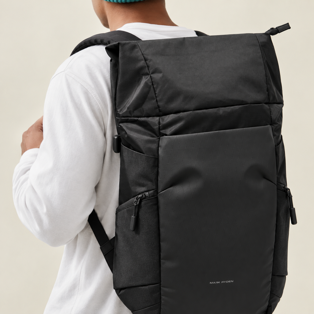Mark Ryden Element - Sac à dos polyvalent 36L