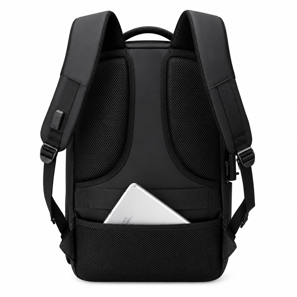 Mark Ryden Basique - Sac à dos urbain 22L
