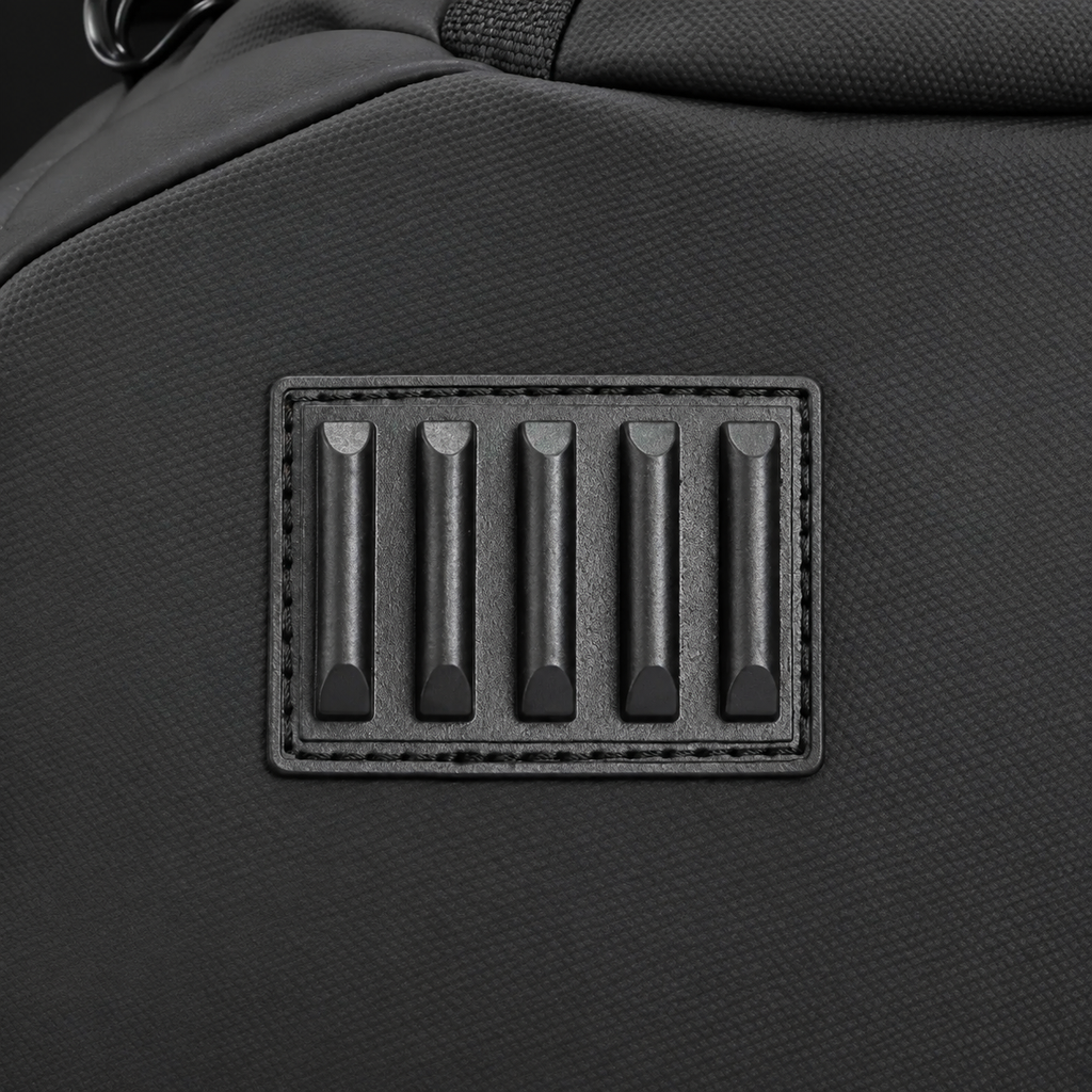 Mark Ryden Escale — Sac de voyage 32 L pour homme