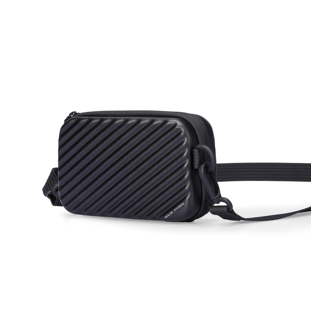 Neo: Smart Design Ultimate Comfort, Small Crossbody Purse For Travel