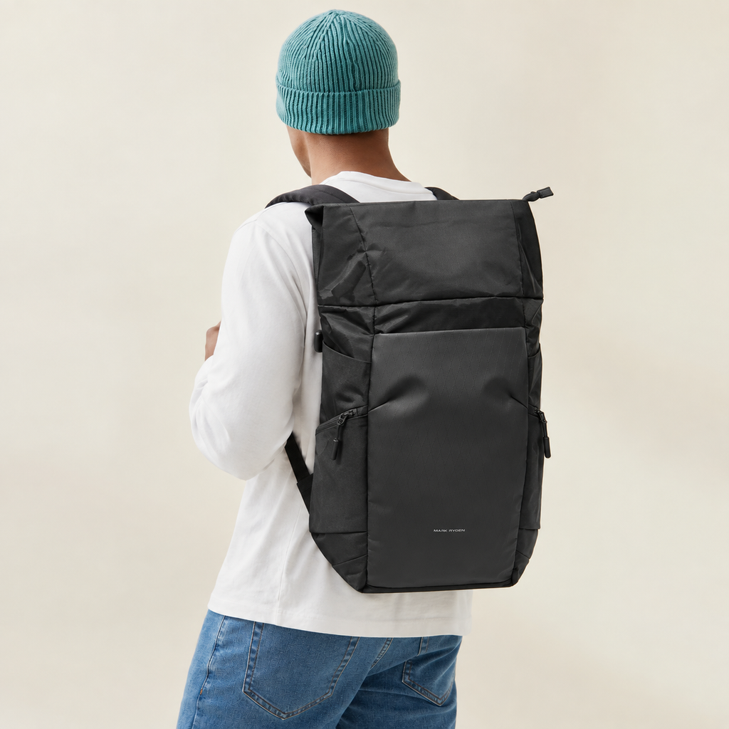 Mark Ryden Element - Sac à dos polyvalent 36L