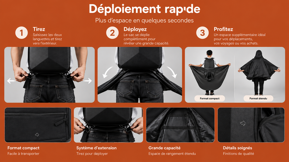 Bannière