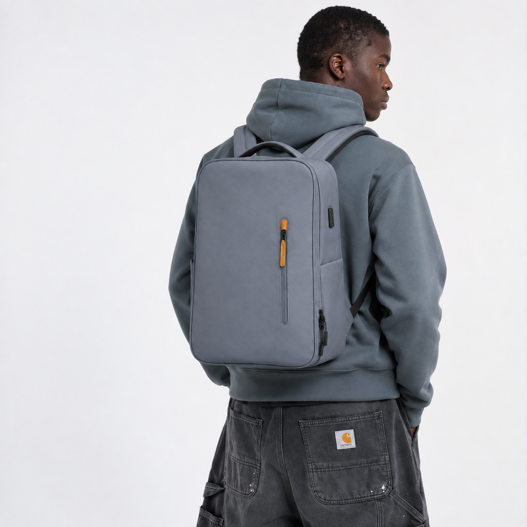 Mark Ryden Élan - sac à dos pour urbain 20L