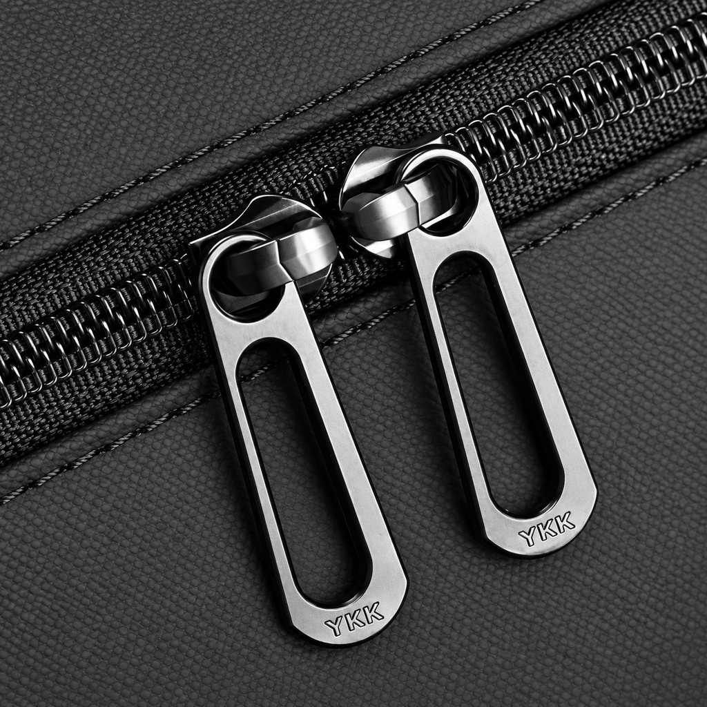 Mark Ryden Escale — Sac de voyage 32 L pour homme