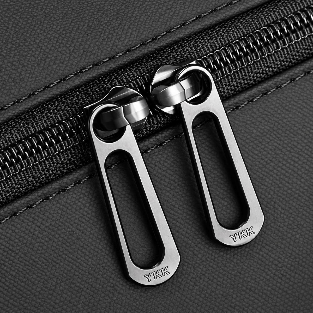 Mark Ryden Escale — Sac de voyage 32 L pour homme