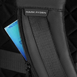 Mark Ryden Laptop - sac à dos pour laptop 26L