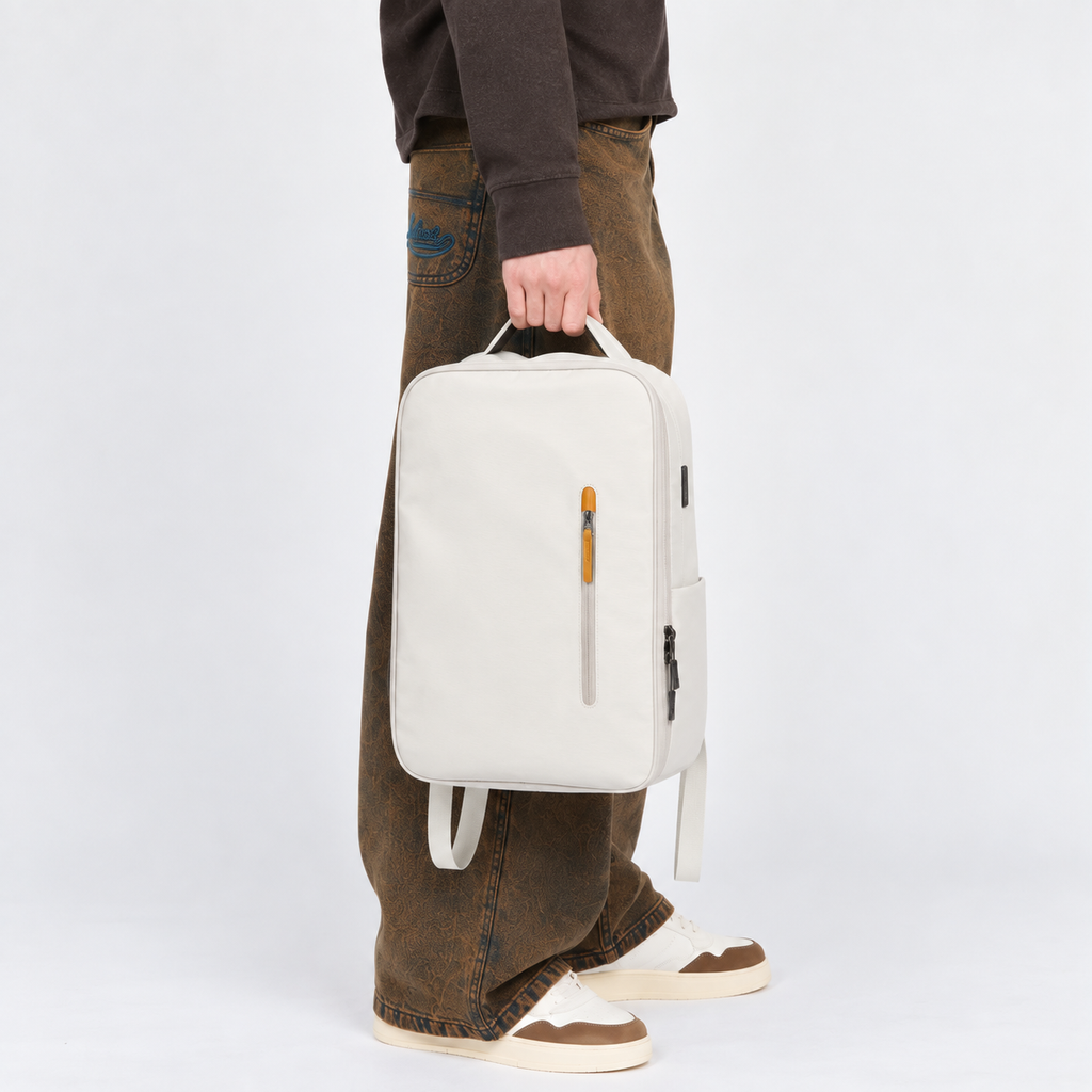 Mark Ryden Élan - sac à dos pour urbain 20L