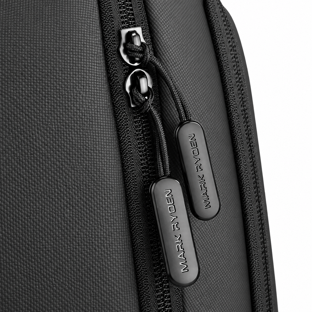 Mark Ryden Flux - sac à dos pour urbain 26L