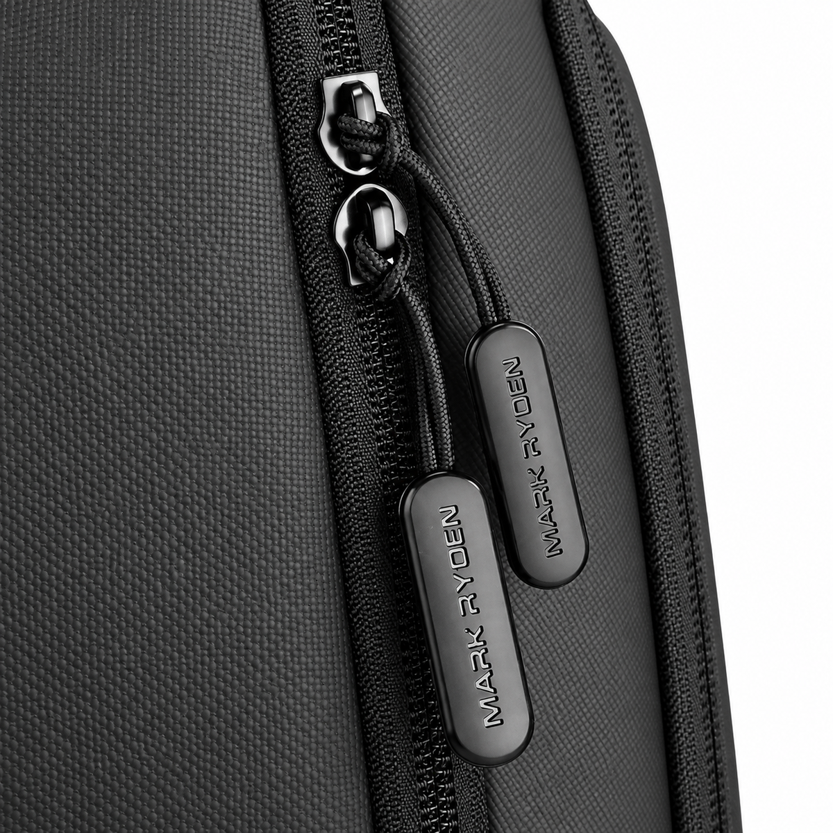 Mark Ryden Flux - sac à dos pour urbain 26L