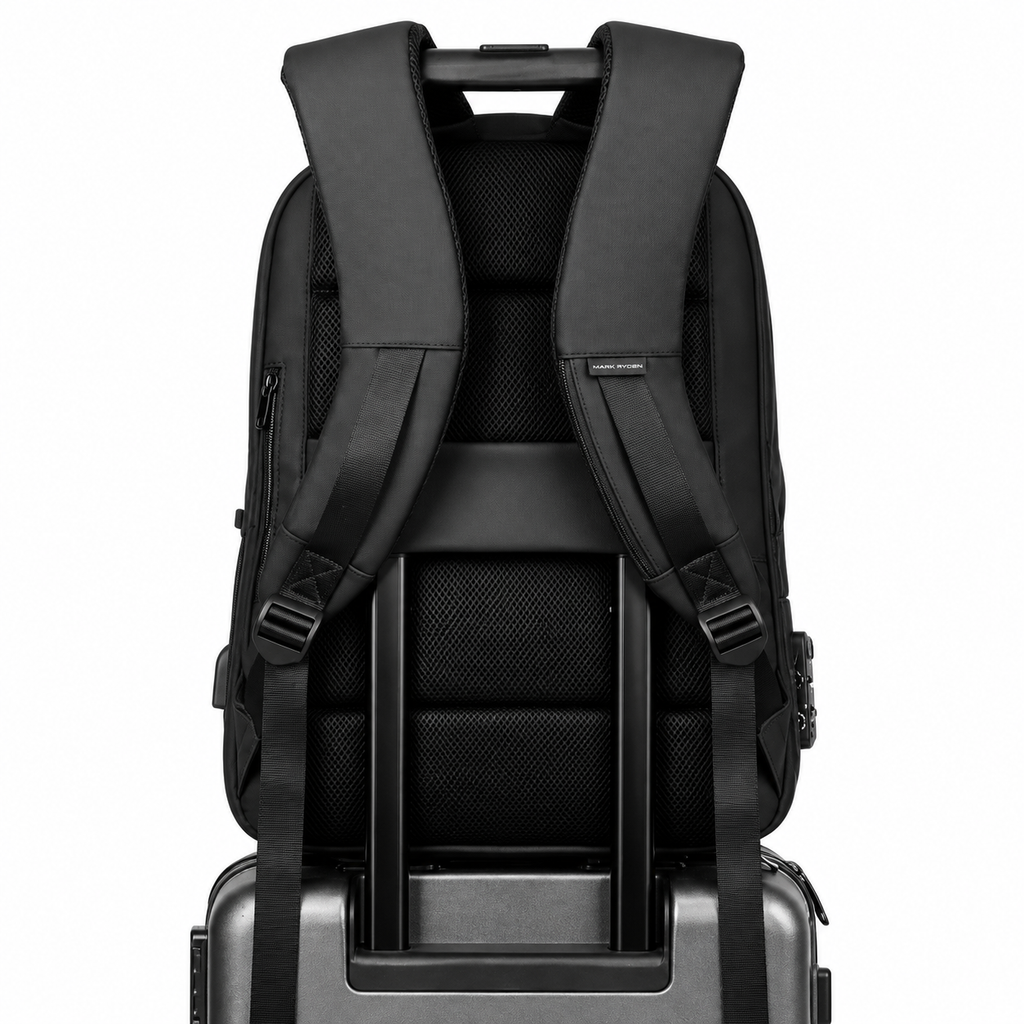 Mark Ryden Neo - sac à dos pour urbain 18L
