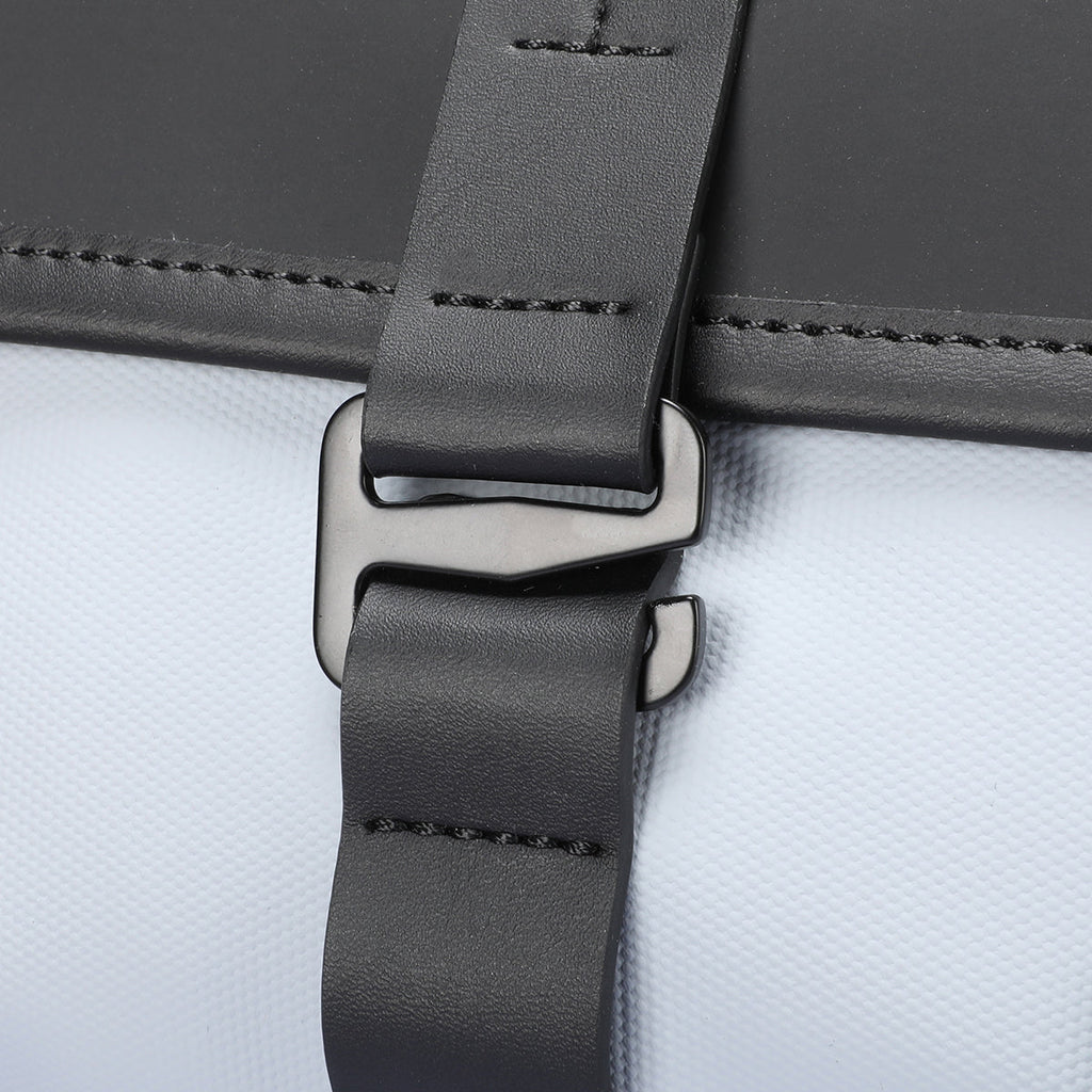 Voyageur: MarkRyden 2024 New Arrivals Crossbody Bag