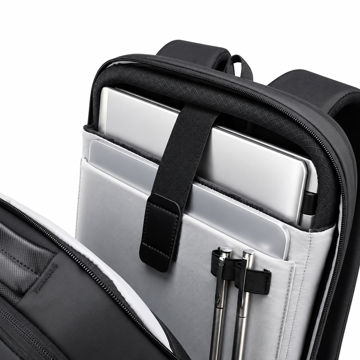 Mark Ryder Pro II - Sac à dos design imperméable